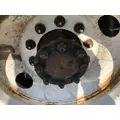 Previous Part Detail 1